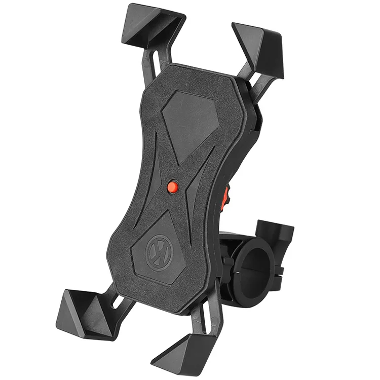 Motorcycle Mobile Phone Holder Waterproof Usb Car Charger Electric Navigation Mobile Phone Holder
Motorcycle Mobile Phone Holder Waterproof Usb Car Charger Electric Navigation Mobile Phone Holder