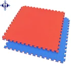 Taekwondo Mma Mats Eco-friendly EVA MMA Tatami Mats