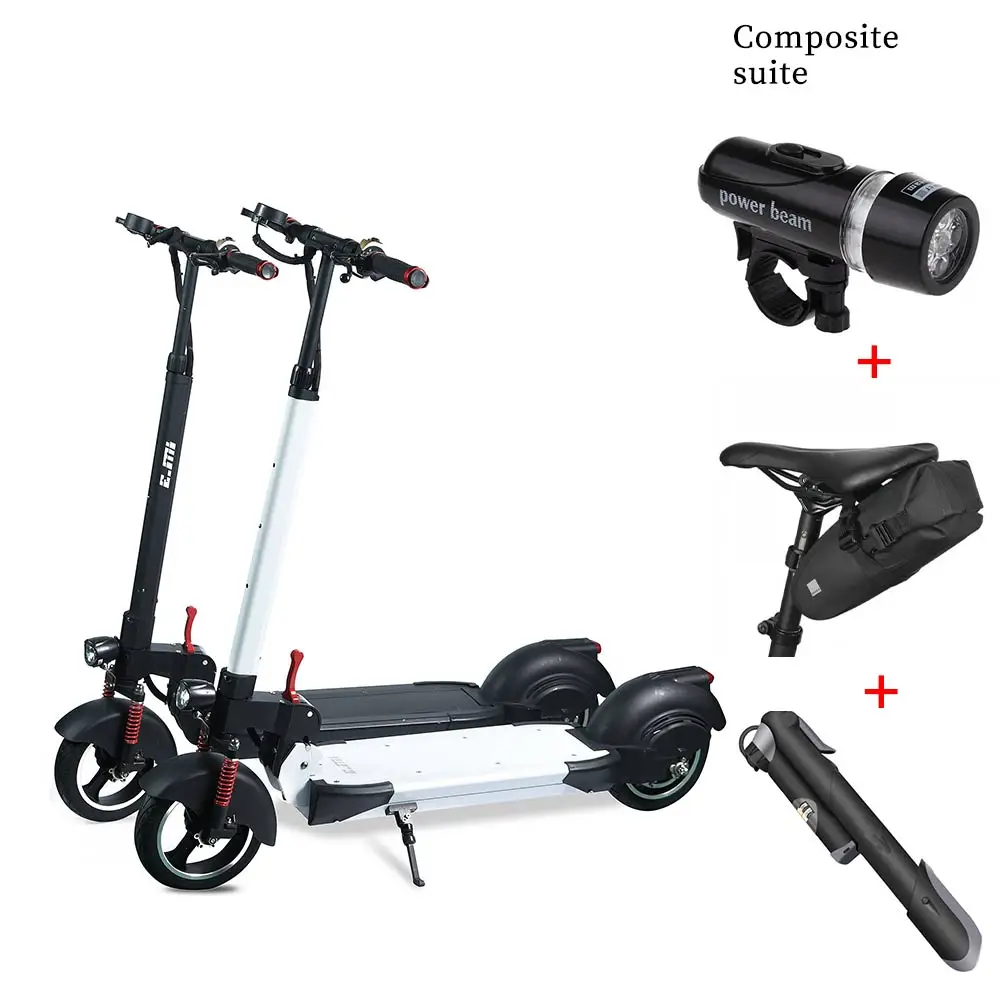Wide wheel high speed 10inch 350W pro europe warehouse foldable adult scooter accessories electric scooter with Seat 
Wide wheel high speed 10inch 350W pro europe warehouse foldable adult scooter accessories electric scooter with Seat