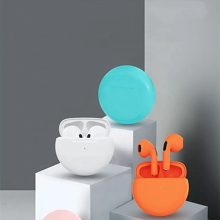 Earphone Pro b Metal Macaron Earphone Headphone Mobile Phone Accessories Wireless Earphones, White black
Earphone Pro b Metal Macaron Earphone Headphone Mobile Phone Accessories Wireless Earphones, White black