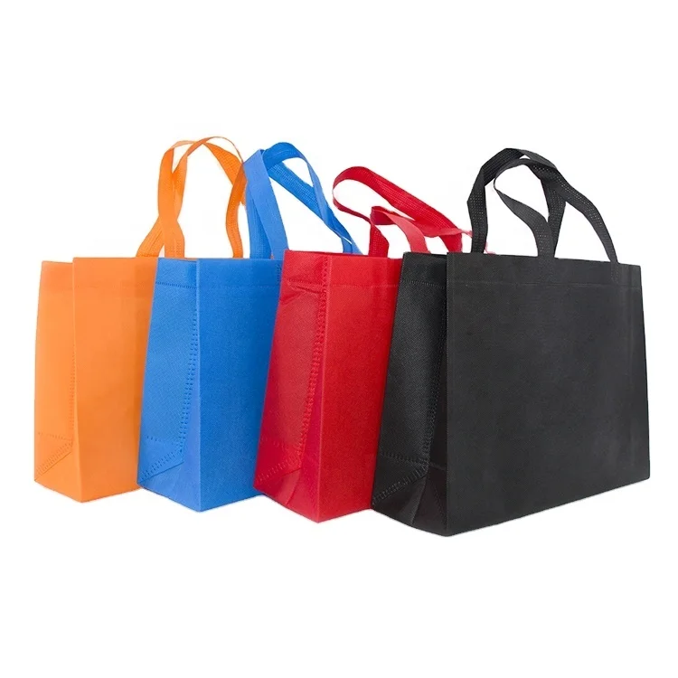 printed non-woven shopping tote bags ultrasonic pp non woven bags, 11 colors avaliable
printed non-woven shopping tote bags ultrasonic pp non woven bags, 11 colors avaliable