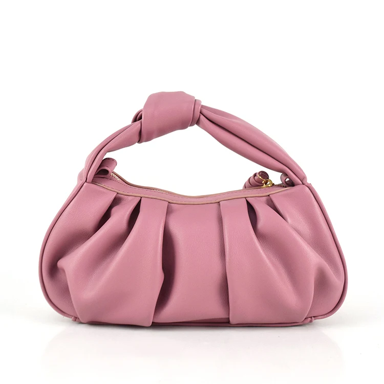New Arrivals Kid Purses And Handbags Cute Mini Bag Female Pu Leather Purses And Handbags, Black
New Arrivals Kid Purses And Handbags Cute Mini Bag Female Pu Leather Purses And Handbags, Black