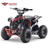/product-detail/110cc-125cc-gas-powered-motor-sports-mini-4-stroke-atv-4-wheeler-atv-3c--1989153684.html