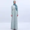 /product-detail/quality-assurance-new-stylish-digital-print-flowing-cardigan-robe-from-dubai-middle-east-muslim-women-ladies-abaya-62278109267.html