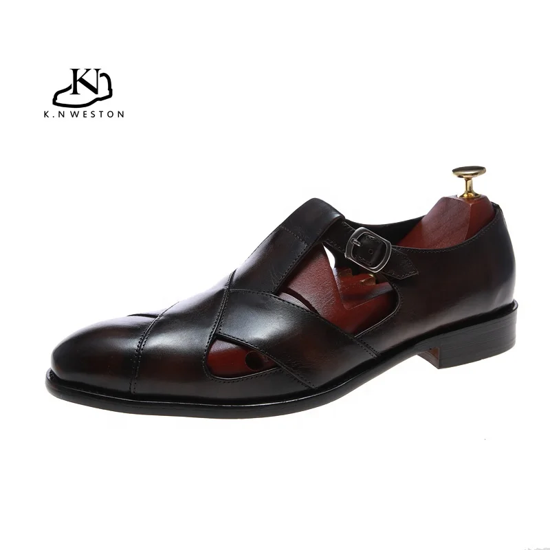 luxury summer official no tie lace italian leather handmade safety casual china wholesale stylish shoes for men
luxury summer official no tie lace italian leather handmade safety casual china wholesale stylish shoes for men