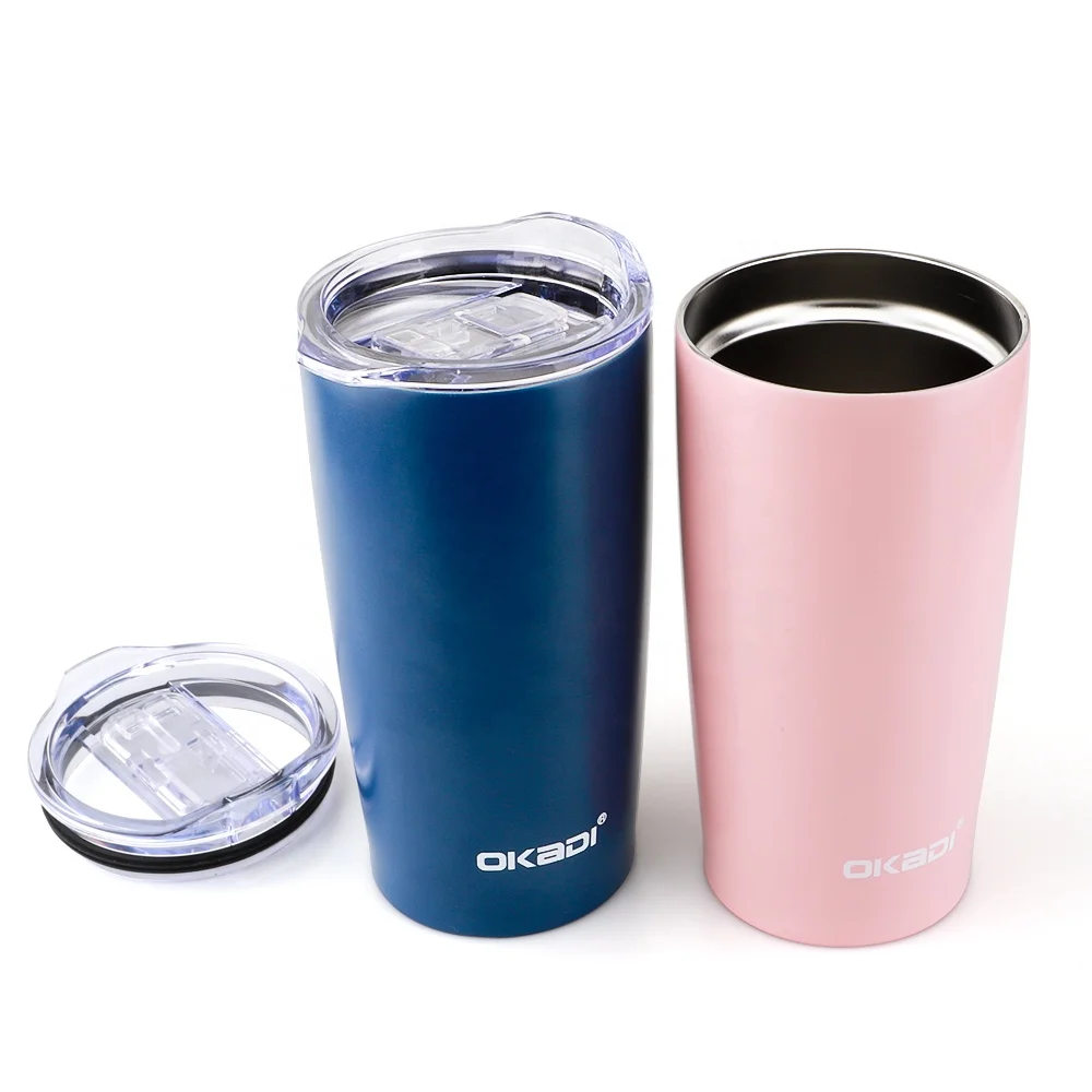 Custom 20oz Double Wall Stainless Steel Coffee Travel Mug Vacuum Insulated Tumbler Cups with straw, Customized
Custom 20oz Double Wall Stainless Steel Coffee Travel Mug Vacuum Insulated Tumbler Cups with straw, Customized
