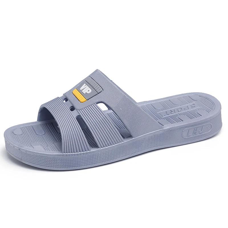New Latest Custom Design Home Eva Pu Indoor Summer House Beach Sandals Shoes Cheap Slides men Slipper
New Latest Custom Design Home Eva Pu Indoor Summer House Beach Sandals Shoes Cheap Slides men Slipper