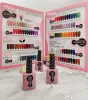 /product-detail/2019-hot-selling-danny-coll-hancai-108-colors-nail-polish-gel-soak-off-uv-led-color-nail-gel-polish-60814207840.html
