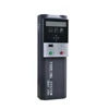 /product-detail/thinkpark-barcode-ticket-dispenser-rfid-uhf-and-bluetooth-compatible-car-parking-system-60717185570.html