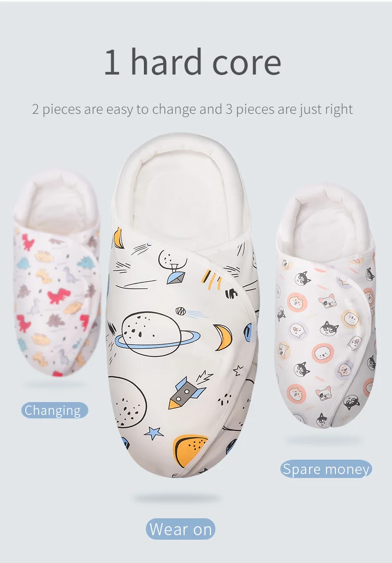 baby sleep bag (12)