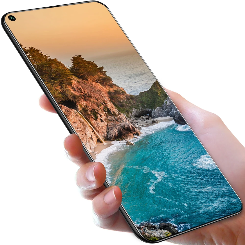 S21U Dual Sim Card mobile phones celulares refurbished used sale unlocked mobile phone
S21U Dual Sim Card mobile phones celulares refurbished used sale unlocked mobile phone