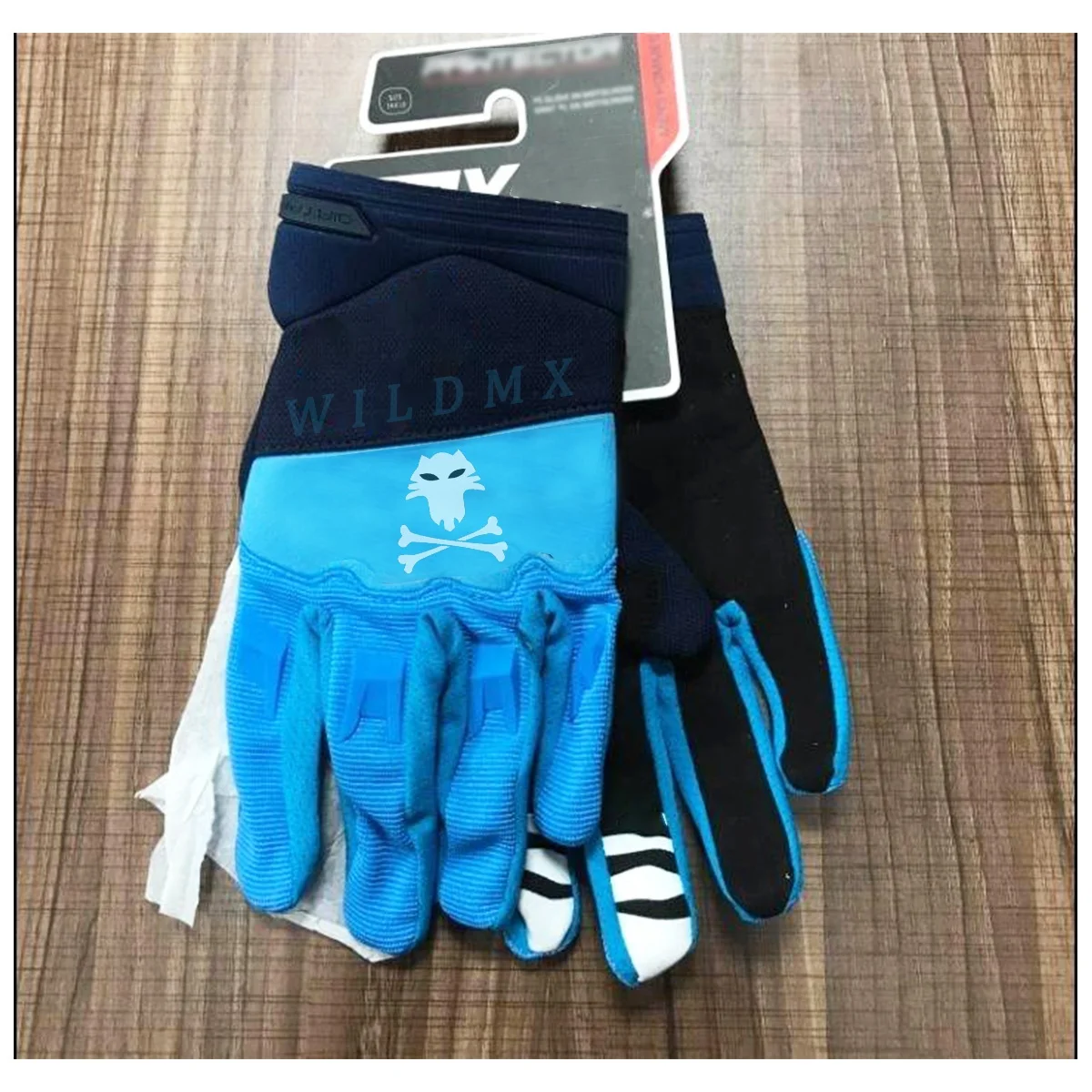 Guantes de ciclism para moto guantes de bicicleta moto para hombre mujer gant moto simple
Guantes de ciclism para moto guantes de bicicleta moto para hombre mujer gant moto simple