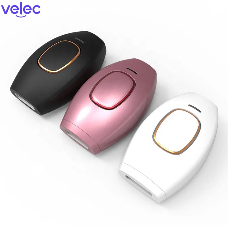 Permanent Hair Remove Mini Laser Hair Removal Machine Body Ipl Hair Removal Device
Permanent Hair Remove Mini Laser Hair Removal Machine Body Ipl Hair Removal Device