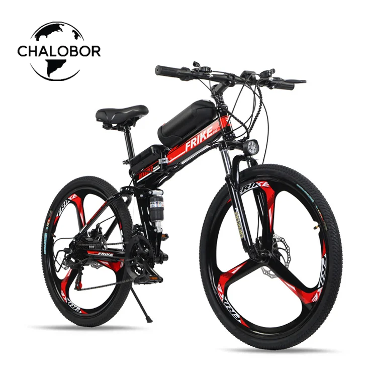 Foldable high quality e bike customized 10Ah electric bike 250W/350W/500W electric mountain bicycle
Foldable high quality e bike customized 10Ah electric bike 250W/350W/500W electric mountain bicycle