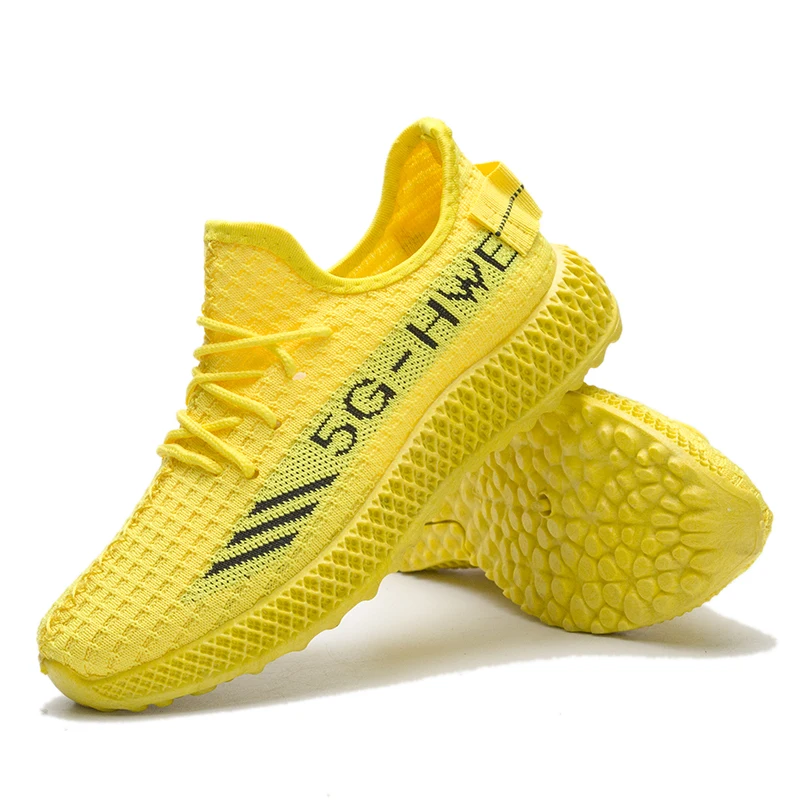 2020 factory Cheap 5G women sneakers shoes flat 1 pair sports shoes, As picture show or customized
2020 factory Cheap 5G women sneakers shoes flat 1 pair sports shoes, As picture show or customized