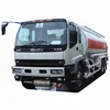 /product-detail/6x4-japanese-brand-fvz-6000-gallon-fuel-tanker-truck-crude-oil-tanker-for-sale-62352926523.html