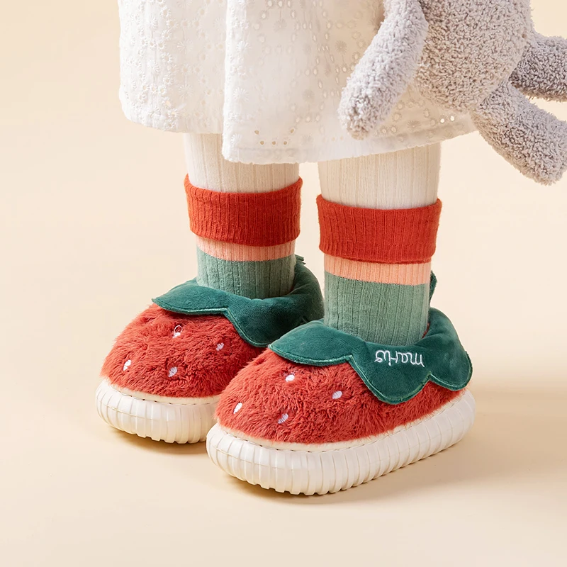 Kids Shoes Girls Shoes Children Sneakers Cute Sweet Canvas Casual Sneakers Fashion Soft Flats Girls Toddler Girls Shoes
Kids Shoes Girls Shoes Children Sneakers Cute Sweet Canvas Casual Sneakers Fashion Soft Flats Girls Toddler Girls Shoes
