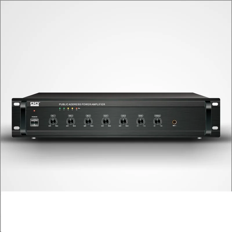 Hot sale model channel class car audio amplifiers mini amplifier Quality and quantity assured, Black
Hot sale model channel class car audio amplifiers mini amplifier Quality and quantity assured, Black