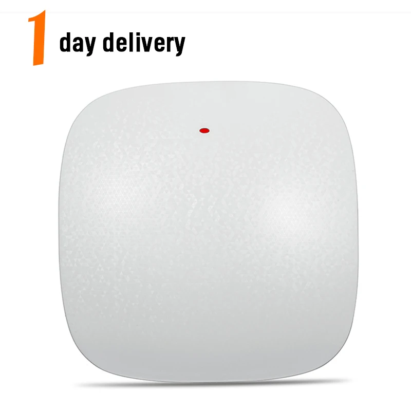 Shenzhen Manufacture environmental protection abs pc plastic enclosure for 4G 5G wireless wifi pocket wifi router 4g/gateway, White or black /customized
Shenzhen Manufacture environmental protection abs pc plastic enclosure for 4G 5G wireless wifi pocket wifi router 4g/gateway, White or black /customized