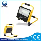 Light 200w Solar Flood Light Gold Supplier Solar Cell Flood Light 200W 300W Outdoor