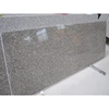 /product-detail/cheap-granite-stone-rosa-porino-granite-g664-granite-slabs-natural-stone--62203824642.html