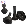 /product-detail/custom-flame-retardant-plastic-and-rubber-grommets-ltd-60577371652.html
