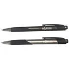 Advertising ball pen promotional ballpoint pen for advertising