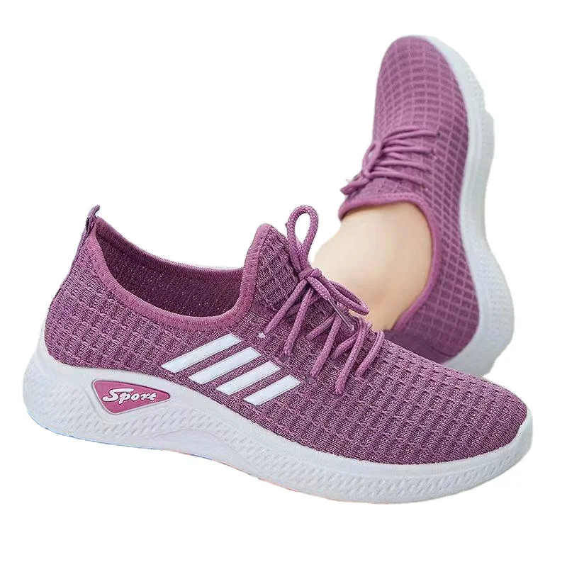 The latest design Korean low-top lace up 2023 ladies shoes flat sport casual shoes for women
The latest design Korean low-top lace up 2023 ladies shoes flat sport casual shoes for women