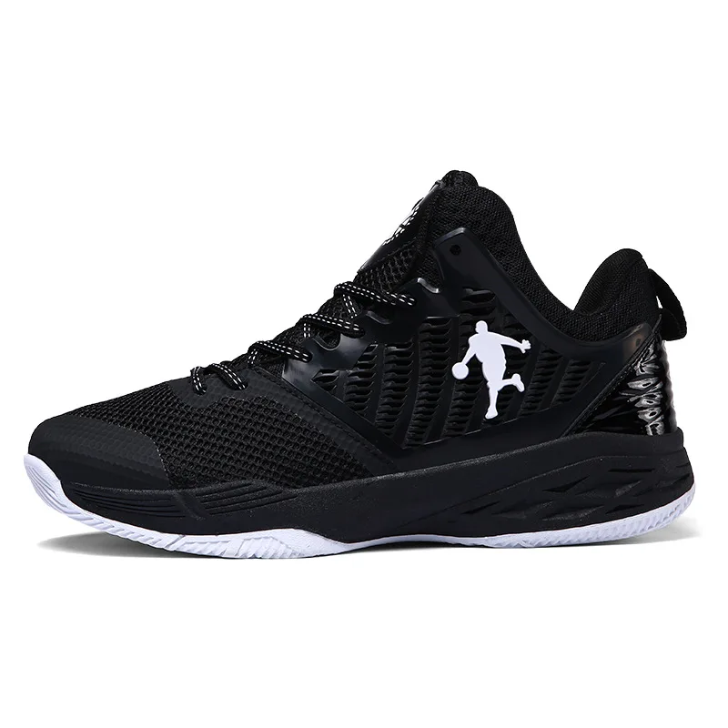 Basketball Shoes New Fashion India Women Men Black Green Red White Blue Mesh Oem Key Eva Cool Color
Basketball Shoes New Fashion India Women Men Black Green Red White Blue Mesh Oem Key Eva Cool Color