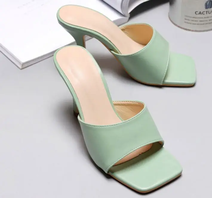 SPL0058 Fashion women sexy nightclub high heels wholesale new spring style stiletto sandale femme
SPL0058 Fashion women sexy nightclub high heels wholesale new spring style stiletto sandale femme