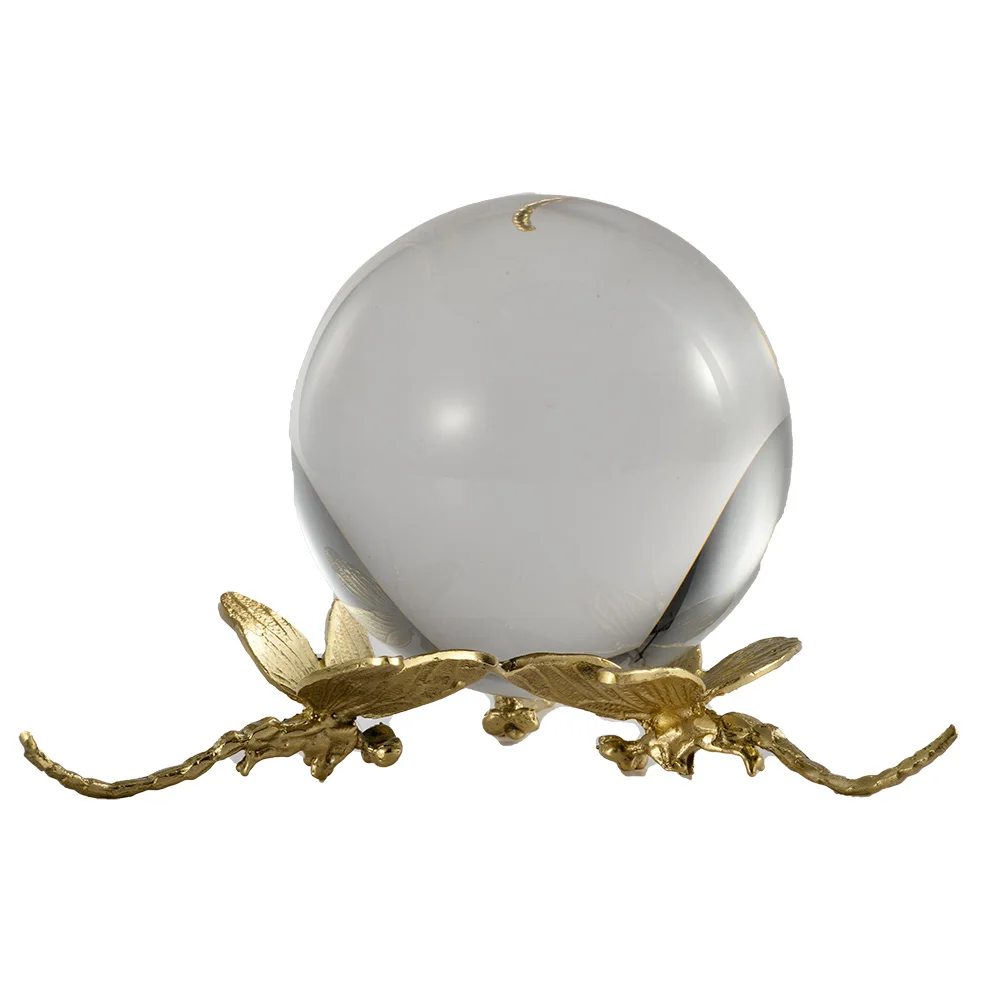 Modern Luxury Home Decor Design Most Popular Product Decoration Ornaments for Home Decor
Modern Luxury Home Decor Design Most Popular Product Decoration Ornaments for Home Decor