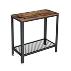 Table Sets China Professional Made Industrial Modern Coffee Table Sets