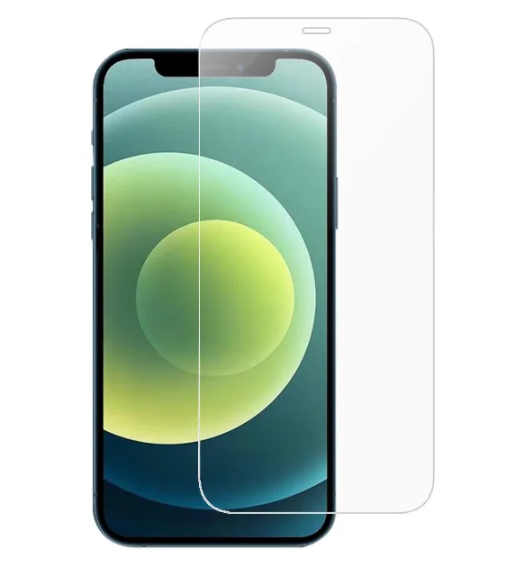 Screen Protector Tempered Glass Film Anti-Scratch In Stock Anti-Fingerprint Full Coverage For iPhone 11 XR
Screen Protector Tempered Glass Film Anti-Scratch In Stock Anti-Fingerprint Full Coverage For iPhone 11 XR