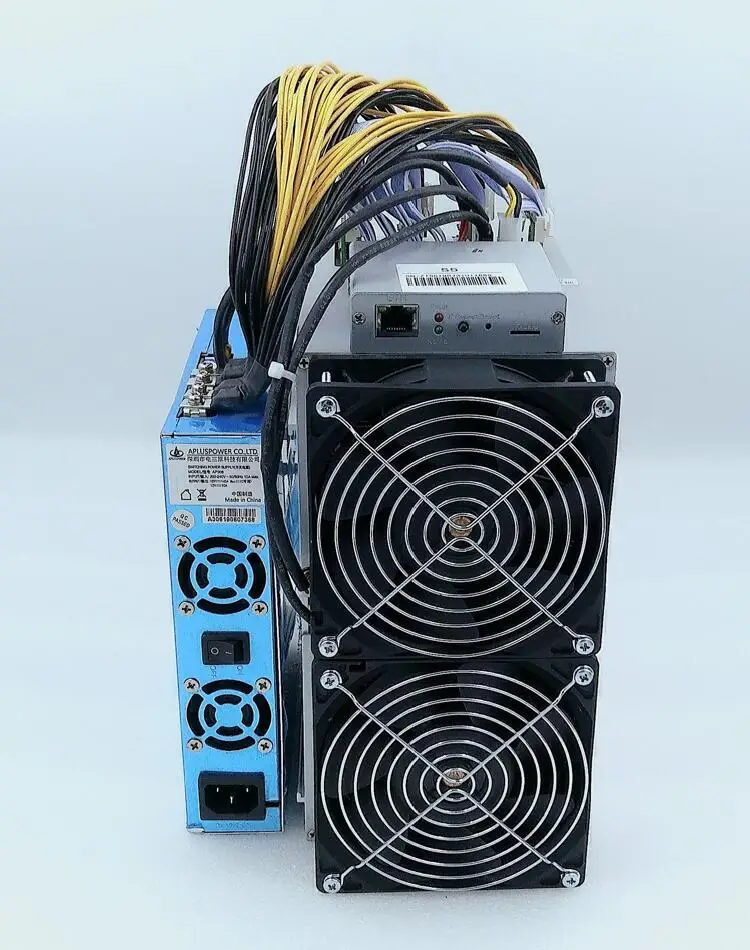 最佳成本效益矿机antminer s5 25t 22爱核心艾森爱信a1 25t btc比特币