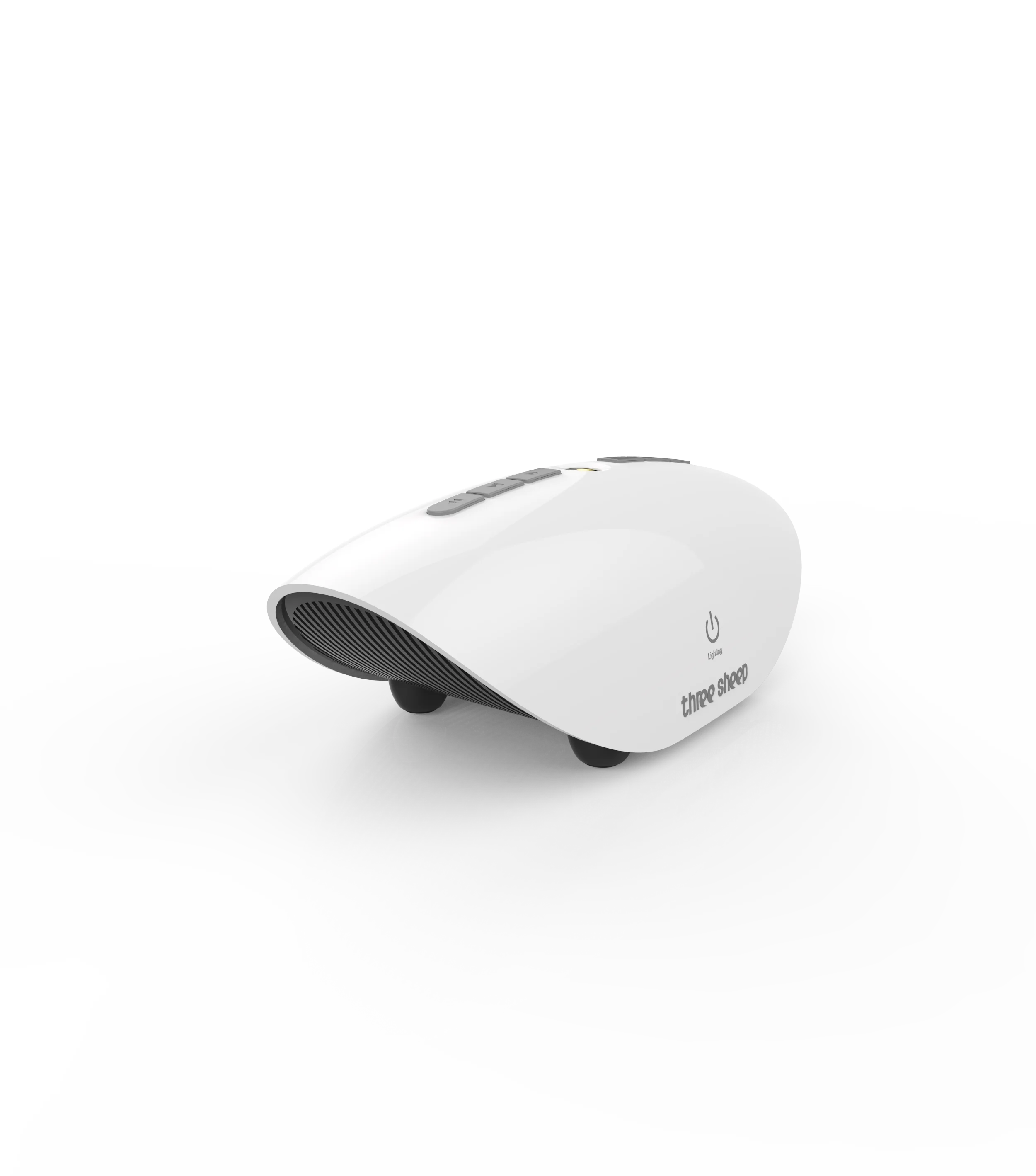 Hot selling white noise machine withnight light withlight wireless charger sound wholesale white noise machine
Hot selling white noise machine withnight light withlight wireless charger sound wholesale white noise machine