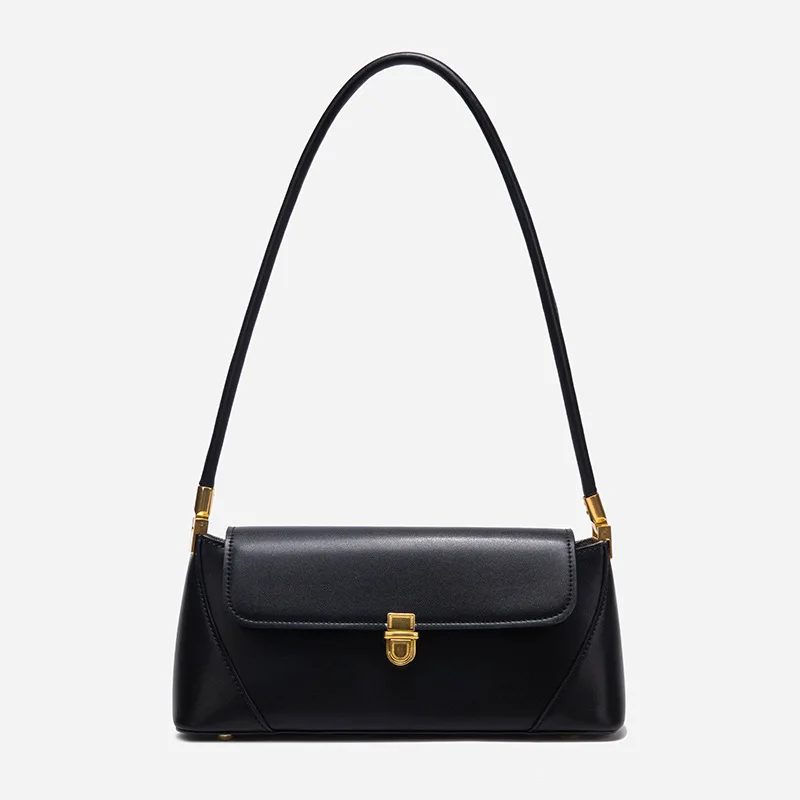 2022 New Shopping Bag Retro Casual Lady Underarm Handbag Stone Pattern Shoulder Bag Female Leather Solid Color Chain Female Bag
2022 New Shopping Bag Retro Casual Lady Underarm Handbag Stone Pattern Shoulder Bag Female Leather Solid Color Chain Female Bag