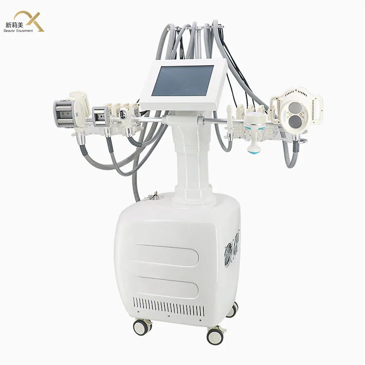 your face sounds familiar V10 vacuum roller bio rf laser weight loss velashap v10 velashaping v10 machine, White
your face sounds familiar V10 vacuum roller bio rf laser weight loss velashap v10 velashaping v10 machine, White
