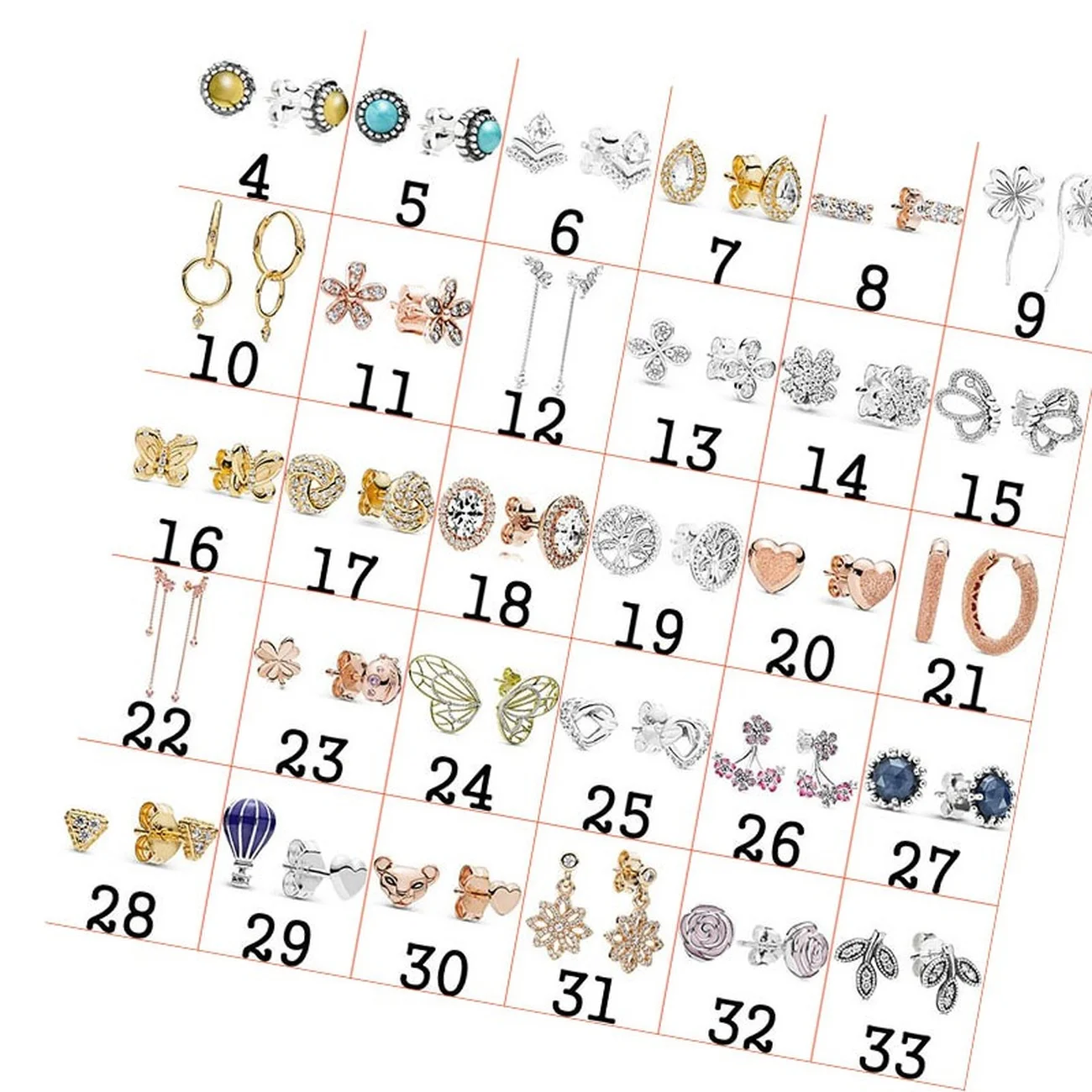 2021 Fahmi 925 Silver Shining Kingdee Fashion Earrings Original Jewellery For Women Party
2021 Fahmi 925 Silver Shining Kingdee Fashion Earrings Original Jewellery For Women Party