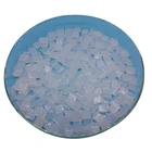Eva hot melt glue /adhesive for air filter