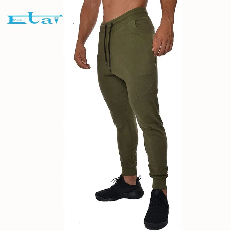 Factory Custom Men Sweatpants Wholesale Casual Pants Fitness Men's Joggers, Customized color
Factory Custom Men Sweatpants Wholesale Casual Pants Fitness Men's Joggers, Customized color