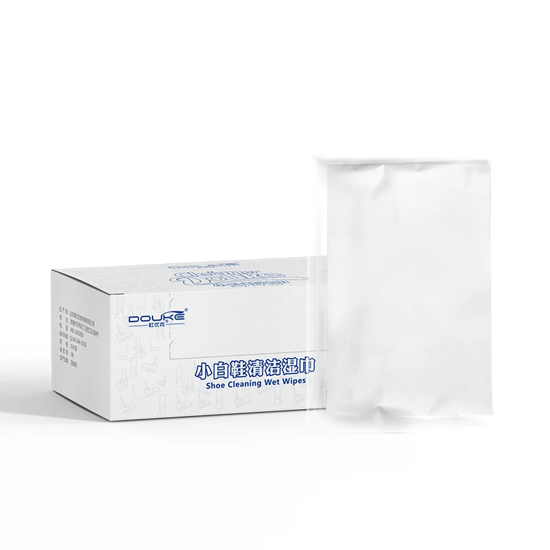 disposable single packed shoe cleaning wet wet cloth shoe wet wet cloth wet cloth shoes
disposable single packed shoe cleaning wet wet cloth shoe wet wet cloth wet cloth shoes