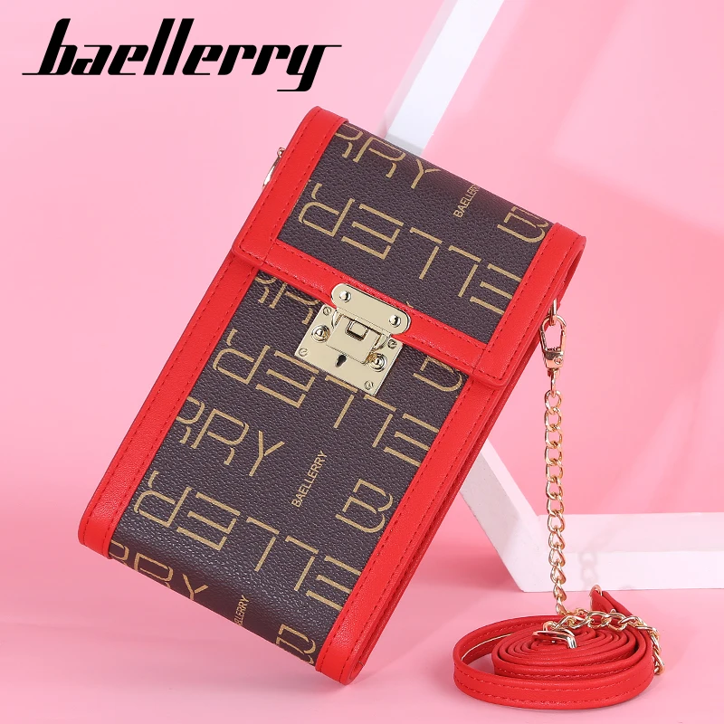 Wholesale price custom leather crossbody shoulder bag women bag ladies shoulder bag woman
Wholesale price custom leather crossbody shoulder bag women bag ladies shoulder bag woman