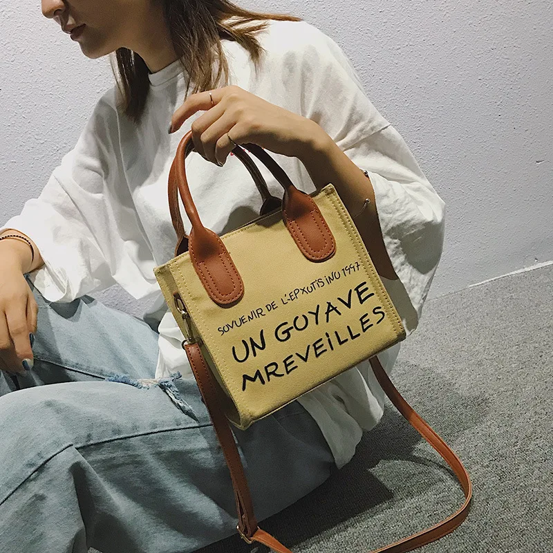 Baby girl hand handbags & messenger bags sacs a mains tendance, 4 color
Baby girl hand handbags & messenger bags sacs a mains tendance, 4 color