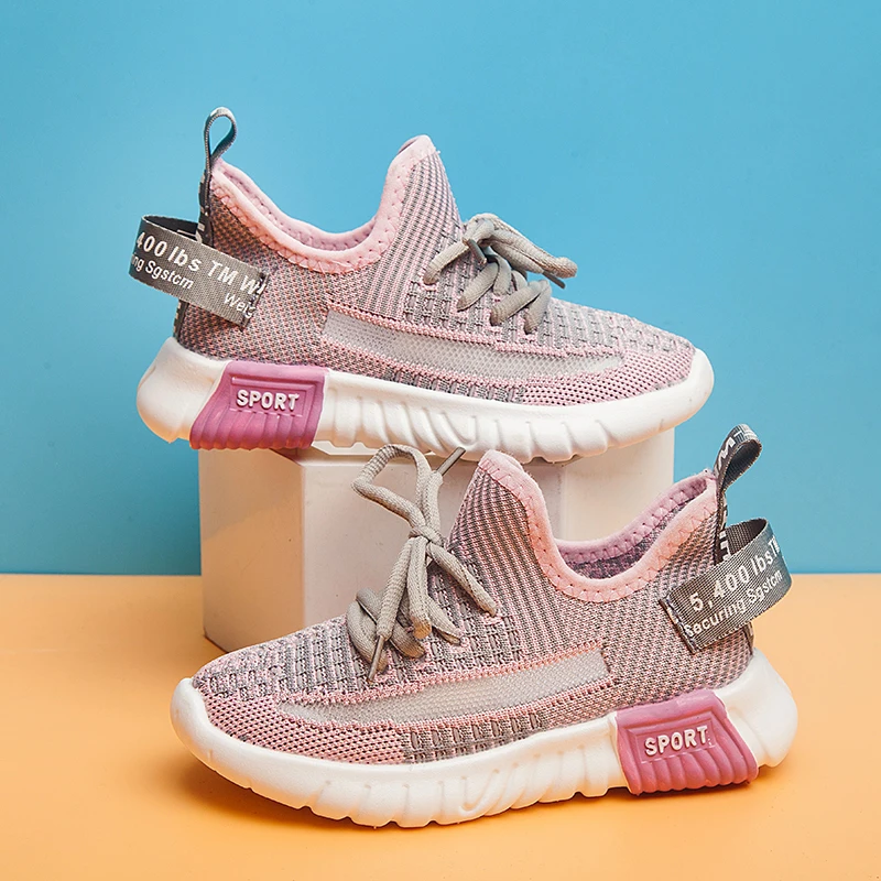 Sweetlight New Latest Design Fashion Sneakers Men Casual Printed Mesh Shoes Wholesale Stock, Yellow,pink, black
Sweetlight New Latest Design Fashion Sneakers Men Casual Printed Mesh Shoes Wholesale Stock, Yellow,pink, black