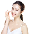 Miracle Powder Powder Wholesale Organic Miracle Berry Extract Miracle Fruit Powder