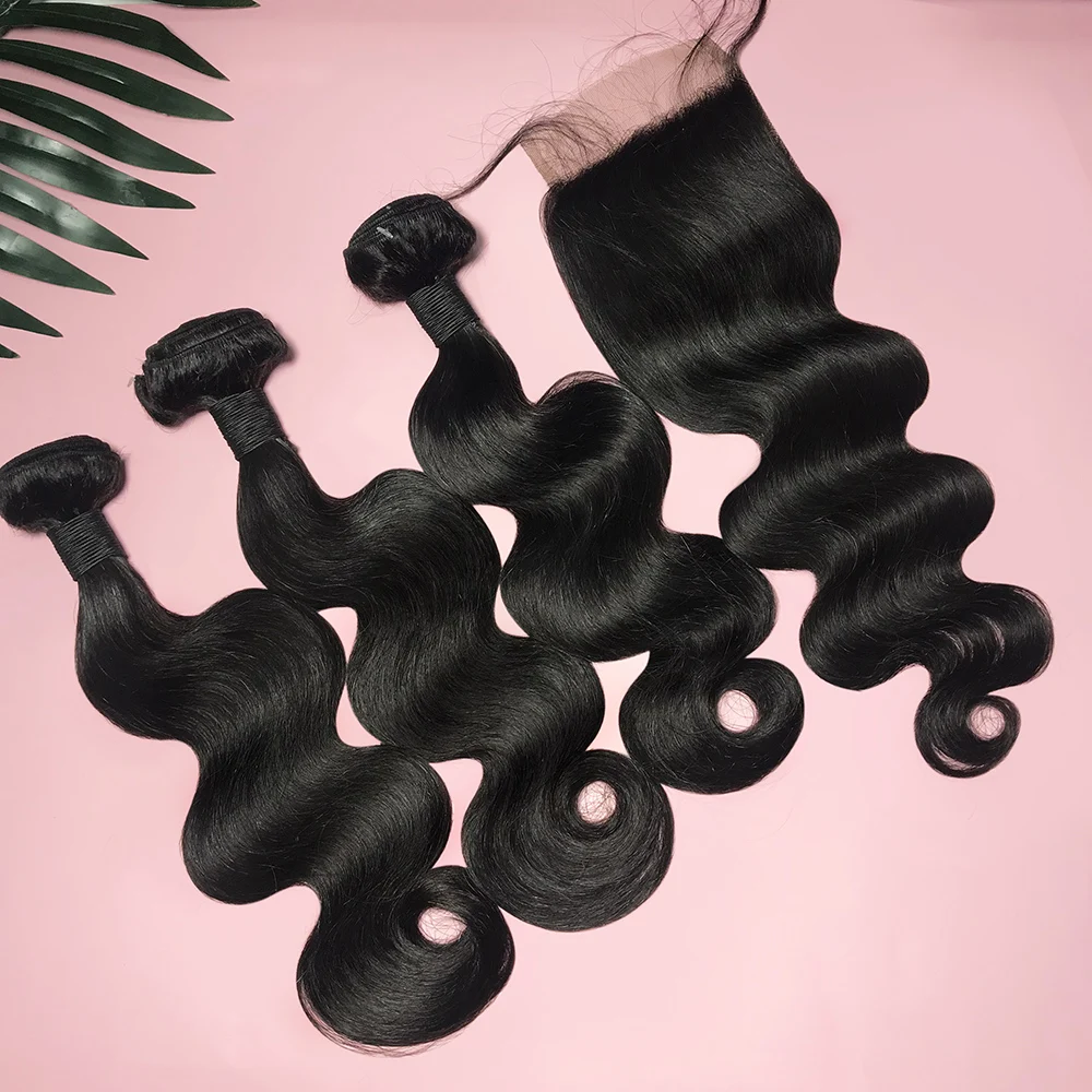 36inch body wave hair extension, burmese human raw virgin hair bundles for black women
36inch body wave hair extension, burmese human raw virgin hair bundles for black women