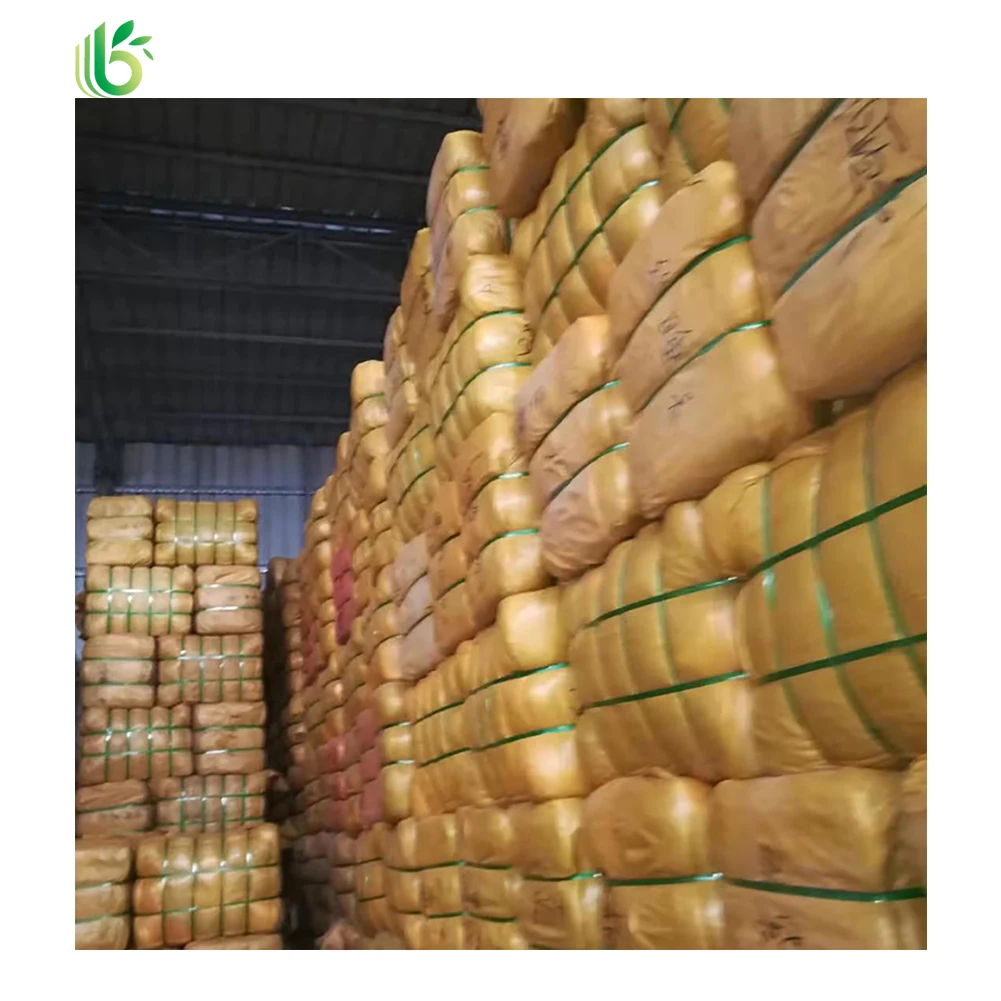 The weight of the mixed package is from 45 kg to 100 kg, Cheap Price Used Clothes Sumo 38R
The weight of the mixed package is from 45 kg to 100 kg, Cheap Price Used Clothes Sumo 38R