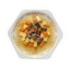 /product-detail/wholesale-chinese-instant-food-with-rice-chicken-beef-62406285781.html
