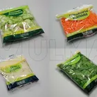 Packing Machine Spice Packaging Machine Price 1kg Vegetable Spice Bag Packing Machine