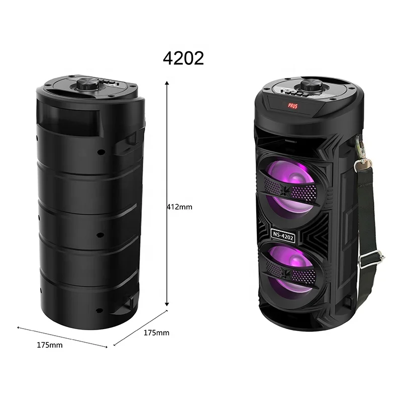 Top Products Rechargeable caixinha de som Outdoor Speaker Professional Usb 5.1 Kareoke Trolly Speaker
Top Products Rechargeable caixinha de som Outdoor Speaker Professional Usb 5.1 Kareoke Trolly Speaker